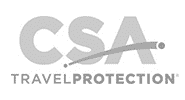 CSA Travel Insurance